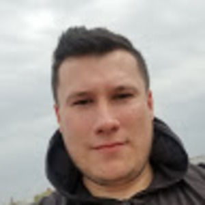 Meet your Posher, Christian